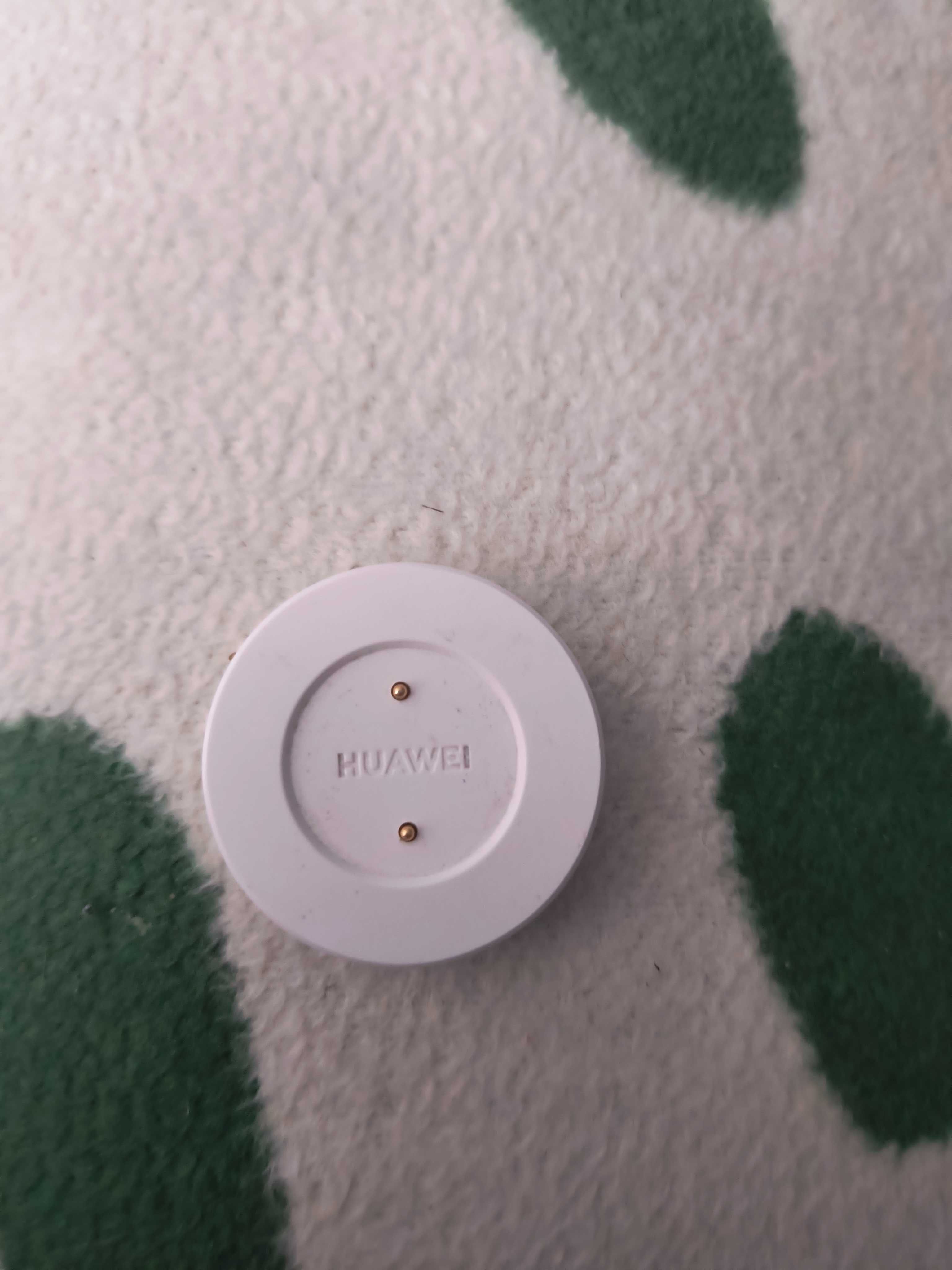 Huawei watch GT 2