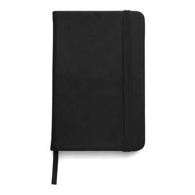 Notes A5 z twoim nadrukiem 50 sztuk