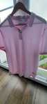 Męskie polo# Calvin Klein # L