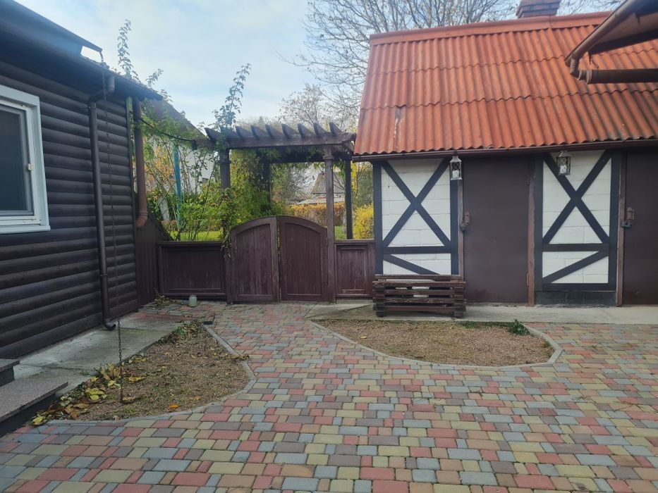 2к кв довгострокова оренда три види опалення