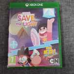 Gra Xbox One  Save  the Light