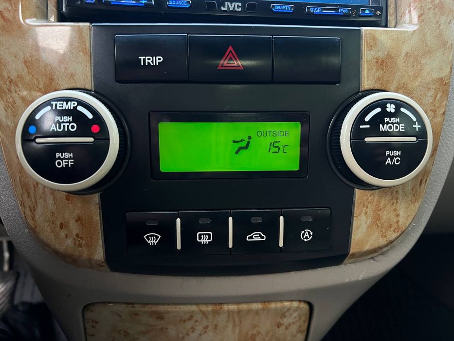 Kia Cerato №3700 (ВНЕСОК від 10%) Альянс Авто Кривий Ріг