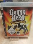 Guitar Hero: World Tour PS3, Sklep Wysyłka Wymiana