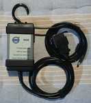 VOLVO DICE VIDA OBD
Software Completo Português
Modelos até 2015