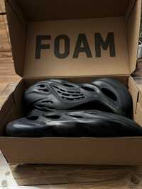 Adidas Yzy Foam Runner 40