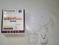 Monitor oddechu Babysense 7
