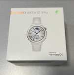 Huawei Watch GT 3 Pro 43mm