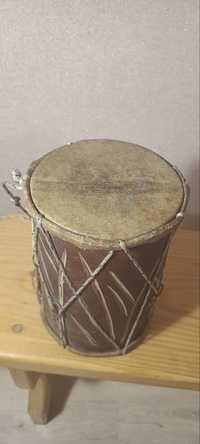 Індійський барабан