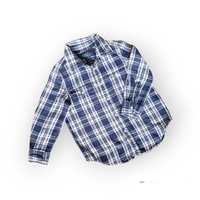 Usa koszula Polo Ralph Lauren 4lat bawełna hit