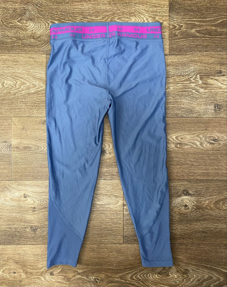 Лосини Under Armour