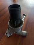 Jeep termostat oryginalny Jeep KK, Liberty,