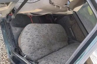 Продам  ваз-2109