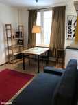 24 mkw - Śródmieście, BEZPOŚREDNIO