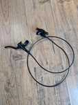 Hamulec shimano mt410