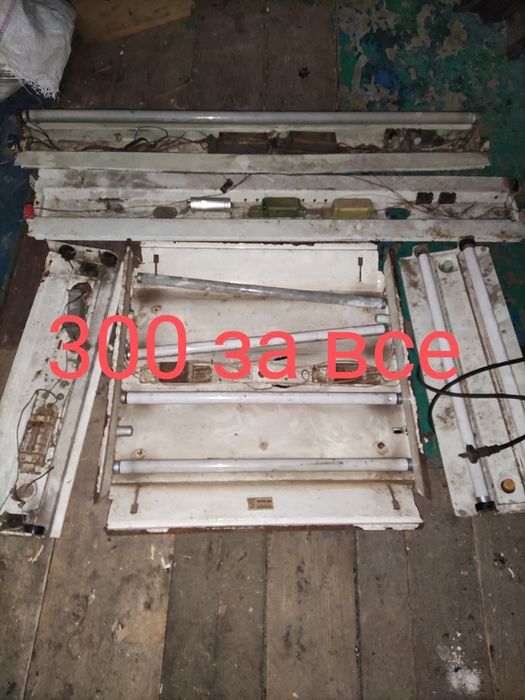 Двері для пічки камінна