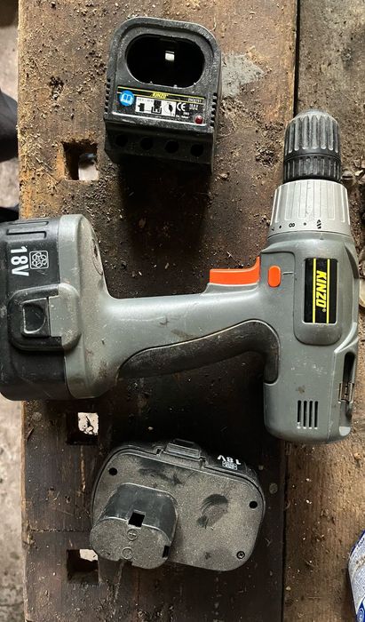 Инструмент не дорого