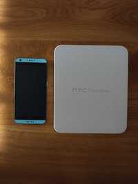 Smartfon HTC Desire 650