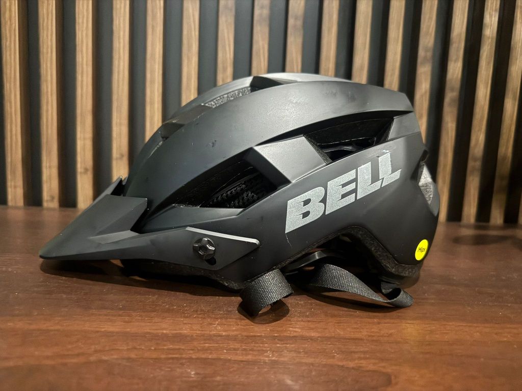 Kask Bell Spark xl