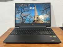 HP Victus 15-fb2014np