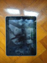 Apple iPad 3 geração 32gb para peças ou reparação
