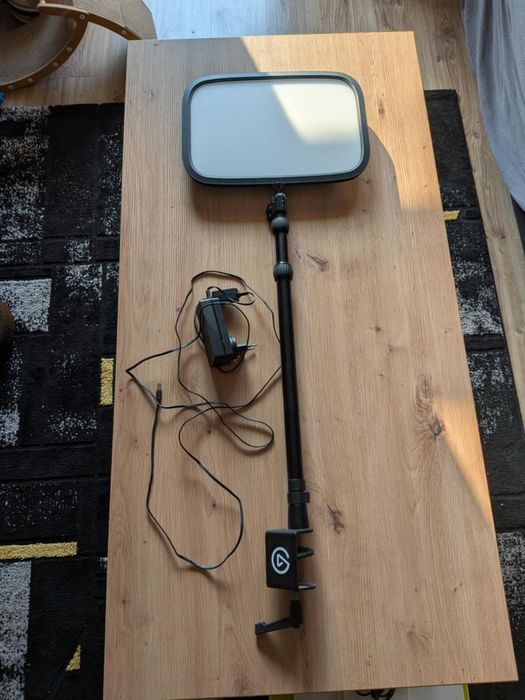 Sprzedam lampa KeyLight