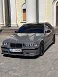‼️Продам/Обмен ‼️BMW E36 2.5 avtomat