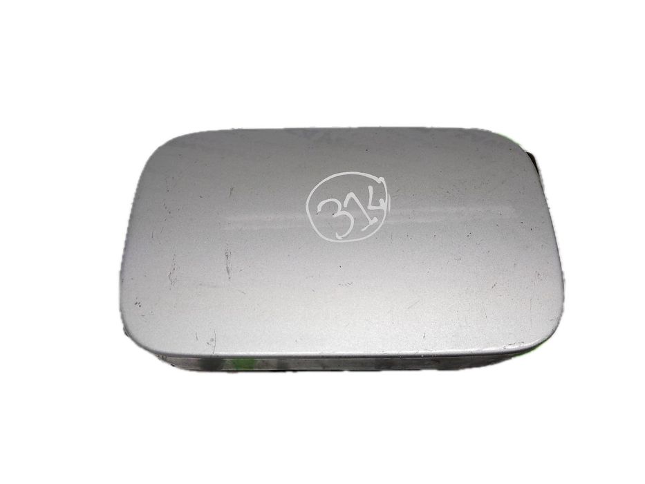 Tampa depósito combustível MERCEDES-BENZ Classe E (W210)