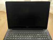Laptop Dell Vostro 3590