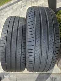 225/50 R18 Michelin Primacy 3 95 V dwie sztuki