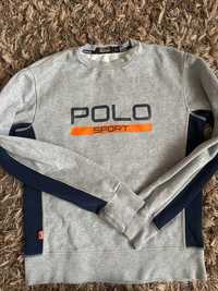 Polo sport Ralph Lauren s bluza