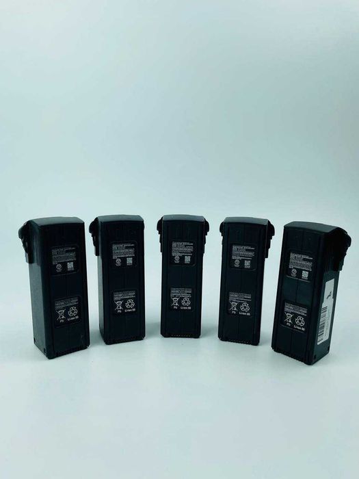 АКБ для дронів/квадрокоптерів DJI Mavic 3, 3 Pro, 3T, 3E, 3 Classic