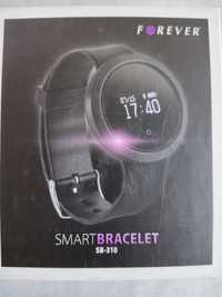 Zegarek Smart Bracelet sb-310 forever