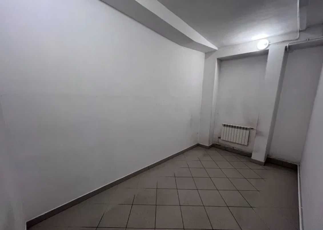 Nieruchomość na sprzedaż bądź wynajem