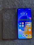 Honor x9c  12/256 Противоударный