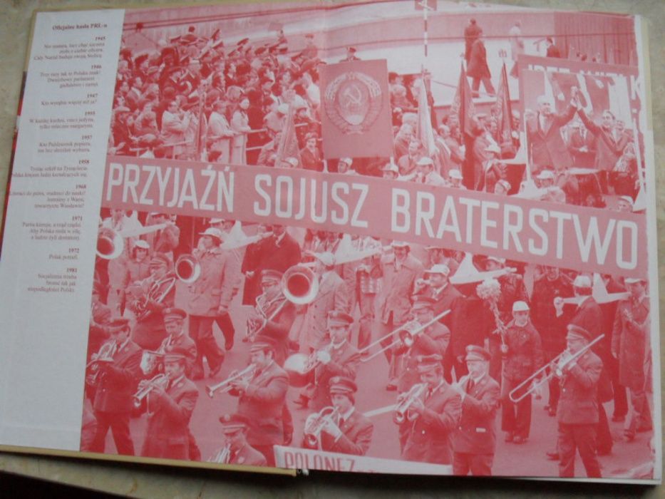 Leksykon PRL-u - Zdzisław Zblewski