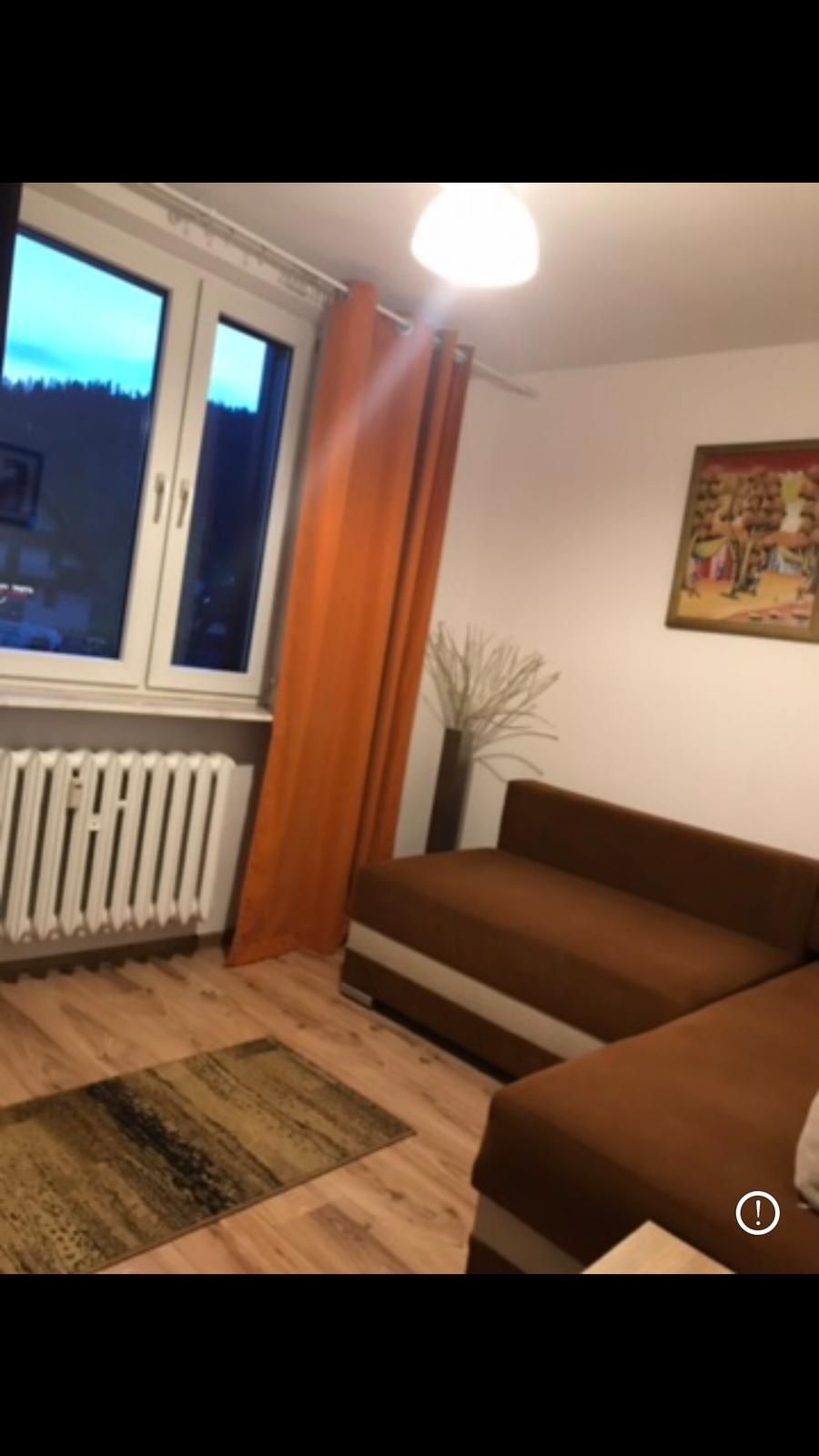 Noclegi Zakopane Centrum !