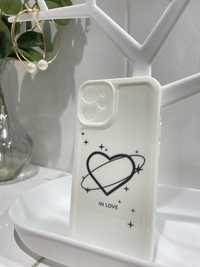 Case etui iphone8