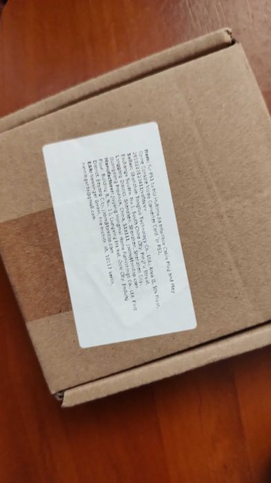 Конвертер адаптер для PS1/PS2 на   HDMI качество