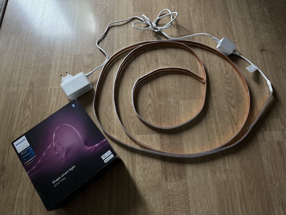 Philips Hue Solo 3m