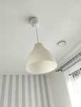 Lampa wisząca IKEA MELODI