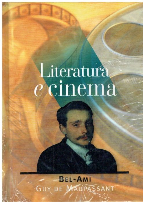 9154 Livros de Guy de Maupassant