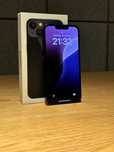 Apple iPhone 13 128gb | Midnight