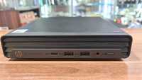 HP Elitedesk 800 G6 MINI PC