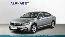 Volkswagen Passat Volkswagen Passat 2.0 TDI EVO 150 KM 6 biegów Essence