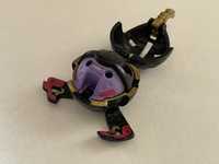 Figurka Bakugan Stinglash Black Darkus 460 G