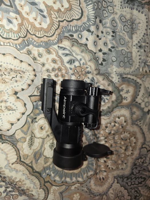 Vrndo mira Aimpoint airsoft