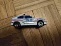 Matchbox opel kadett error