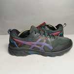 Asics Gel Venture 8 sportowe męskie r. 44 lekkie!
