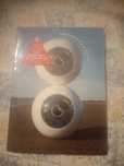 DVD Pink Floyd Pulse