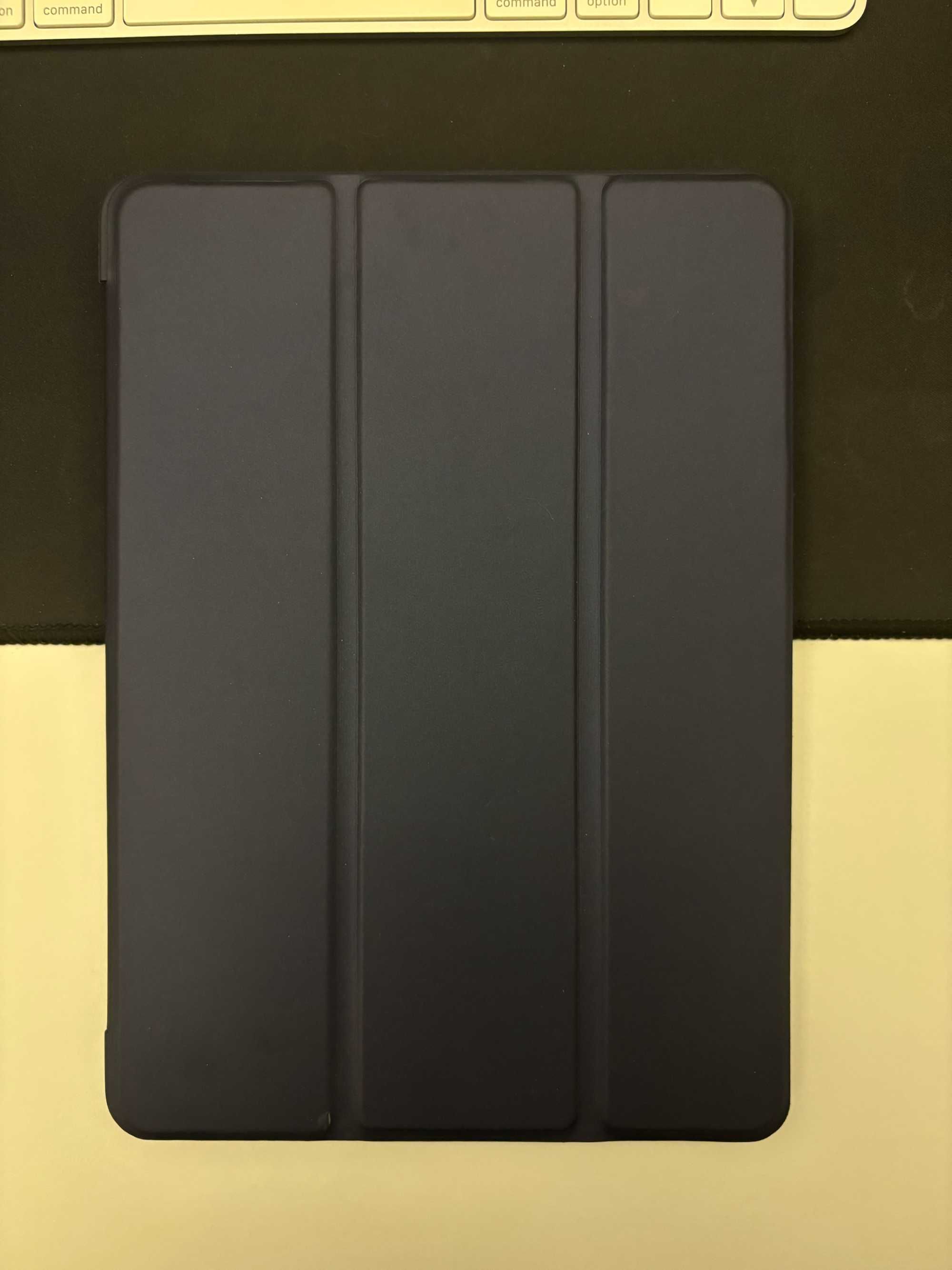 iPad (6th generation) - 2018